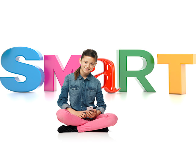 瑞声达智高 (ReSound Up Smart)(图5)